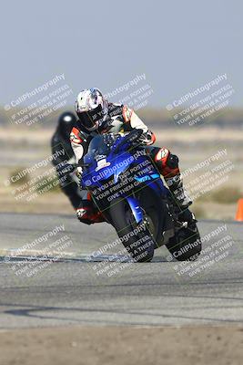 media/Nov-03-2025-Lets Ride (Mon) [[4d74c1c4d3]]/C Group/1040am (Sweeper)/